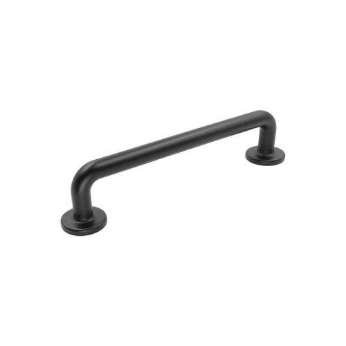 Gillo 12- uchwyt meblowy czarny mat 152-33mm.jpg