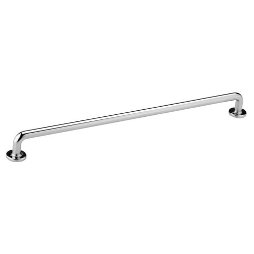 Gillo 12- uchwyt meblowy chrom połysk 344-33mm.jpg