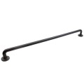 Gillo 12- Uchwyt meblowy czarny mat 344-33mm.jpg