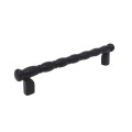 Accademia N2- uchwyt meblowy czarny mat 280mm.jpg