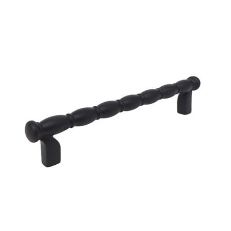 Accademia N2- uchwyt meblowy czarny mat 280mm.jpg
