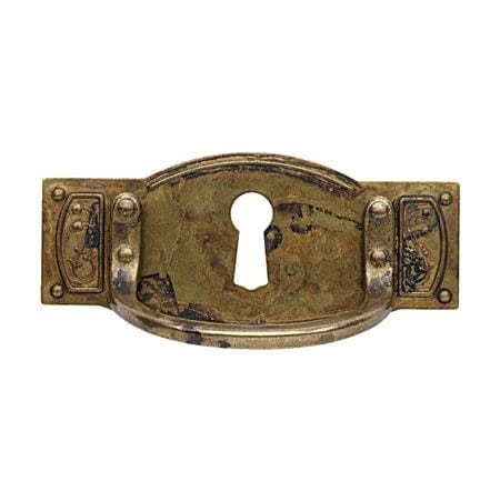 Rell 03- uchwyt meblowy mosiądz patynowany 32mm .jpg