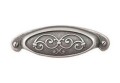 Ricci 19- uchwyt meblowy stara stal 100mm.jpg