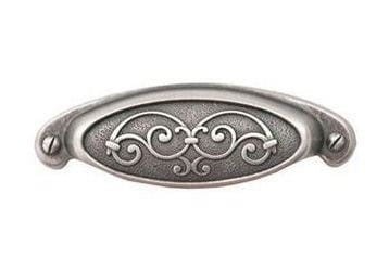 Ricci 19- uchwyt meblowy stara stal 100mm.jpg