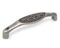 Ricci 19- uchwyt meblowy stara stal 128mm.jpg