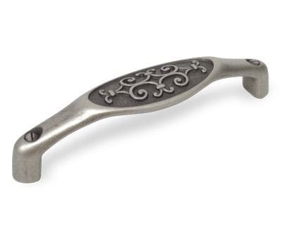 Ricci 19- uchwyt meblowy stara stal 128mm.jpg