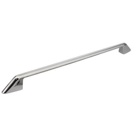 Quadra 36- uchwyt meblowy chrom połysk 320mm.jpg