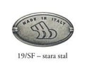 Bea 19- uchwyt meblowy stara stal.jpg