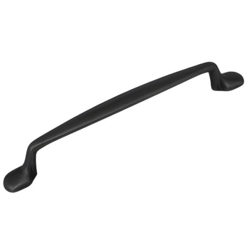 Bea 0N2- uchwyt meblowy czarny mat 160mm.jpg