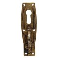 Marell 03- uchwyt meblowy mosiądz patynowany 88mm.jpg