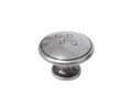 Florio 19- gałka meblowa stara stal 30mm.jpg