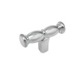 Accademia 36- gałka meblowa typu T-BAR stare złoto 55mm.jpg
