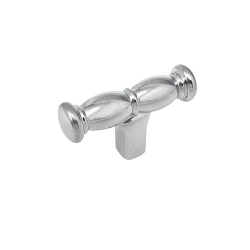 Accademia 36- gałka meblowa typu T-BAR stare złoto 55mm.jpg
