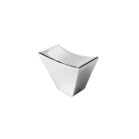 Caleido 36- galka meblowa chrom połysk 43mm.jpg