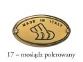 Elips 11- gałka meblowa mosiądz połysk.jpg