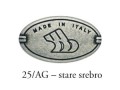 Basco 25- gałka do mebli.jpg