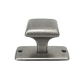 Gałka meblowa z szyldem STARA STAL 25x25 mm.jpg