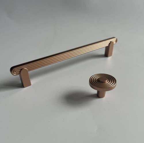 Greco 6D - uchwyt relingowy miedziany 320mm.jpg