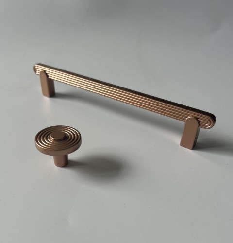 Greco 6D - uchwyt relingowy miedziany 320mm.jpg