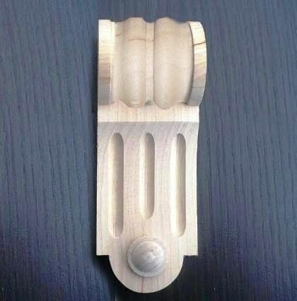 Pilaster SP0015 41XH 135mm.jpg