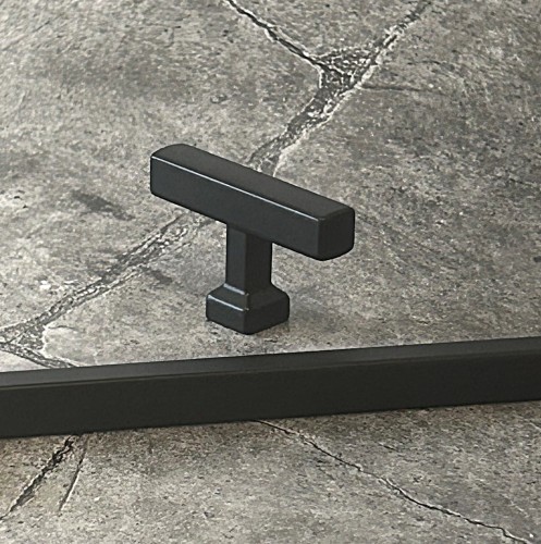 Etnos N4 - czarna gałka meblowa T-BAR.jpg