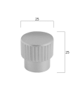 7a398ac114bdfd656645c9bfb69c0871.png