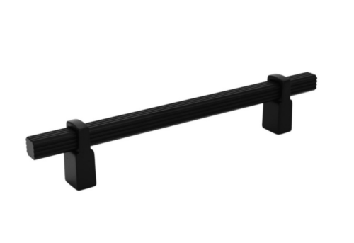 d79ba0537882c60fd65b9ca51cb08f06.png
