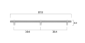 b181376d32d7819a997cf787c182a896.png