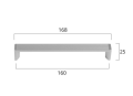 b379d535e4400fb1c67b7a0e7282708a.png