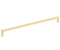 70a3803e3d02a7c208a98d33c644146f.png