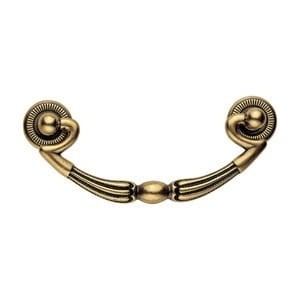 Möbelgriff GOCCIA 03002Z09600.07