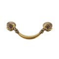 03030Z09600.07_01.jpg