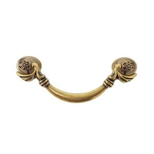 Möbelgriff 03030Z09600.07