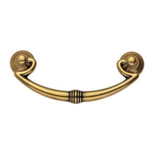 Möbelgriff 03049Z06400.07