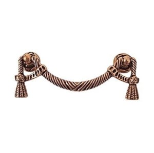 Möbelgriff 03051.09600.54