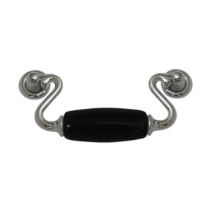 Möbelgriff Keramik FEDORA 03071P096BA.36