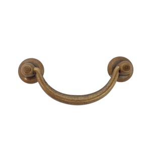 Möbelgriff beweglich 03092.06400.09