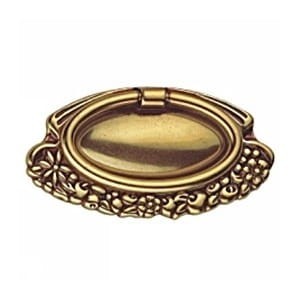 Möbelgriff AZALEA 06222.07200.07