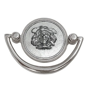 Möbelgriff MEDUSA 06285.07500.36