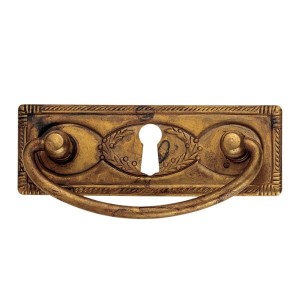 Möbelgriff 06322.06401.03