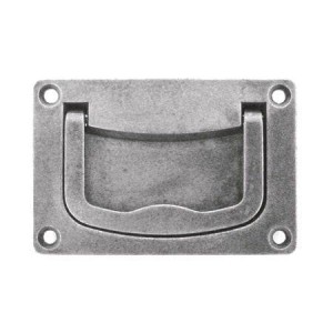 Möbelgriff MARINA eingelassen 06320Z07500.19