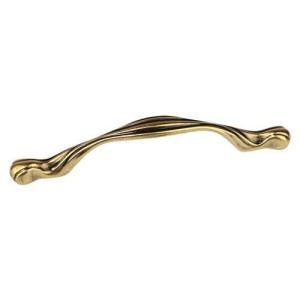 Möbelgriff BAROCCA 15179Z12820.07