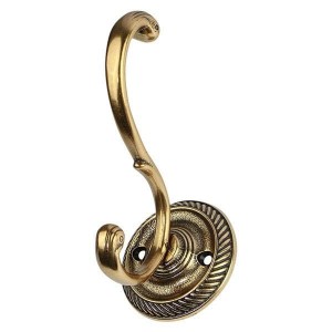 Kleiderhaken 43001.11300.07