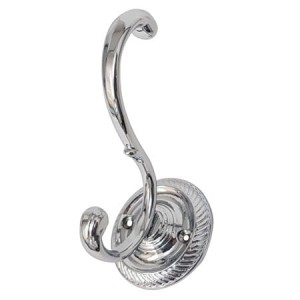 Kleiderhaken 43001.11300.36