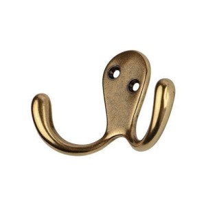 Kleiderhaken 43002.07100.07