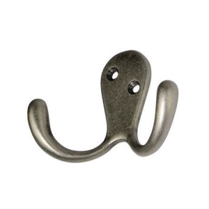 Kleiderhaken 43002.07100.19