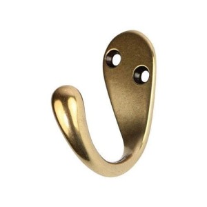 Kleiderhaken 43003.05200.07