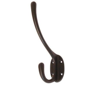 Kleiderbügel 43004.14200.N2