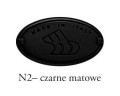 43004.14200.N2_02.jpg