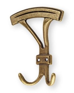 Kleiderbügel SEBINA 43137Z14600.09